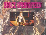 Springsteen, Bruce - Wembley Night
