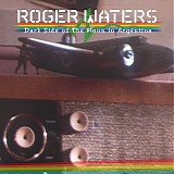 Waters, Roger - Live In Buenos Aires