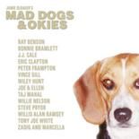 Oldaker, Jamie - Mad Dogs And Oakies