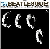 Various artists - Meet The Beatlesque!