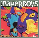 Paperboys - Molinos