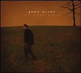Hiatt, John - The Open Road