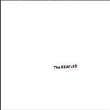 Beatles, The - The Beatles Deluxe Vol. 1 - Stereo