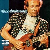 Kelly Band, Dave - Making Whoopee - 1979-1982