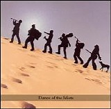 Koby Israelite - Dance of the Idiots
