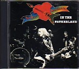 Petty, Tom - In The Fartherland