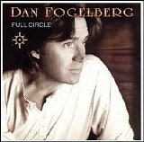 Fogelberg, Dan - Full Circle