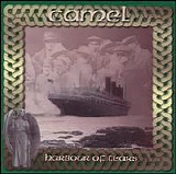 Camel - Harbour Of Tears