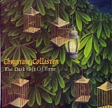 Collister, Christine - The Dark Gift Of Time