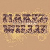 Nelson, Willie - Naked Willie
