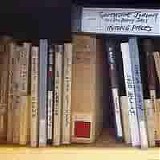 Southside Johnny - Missing Pieces