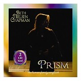 Nielsen Chapman, Beth - Prism
