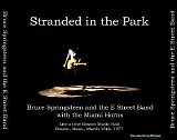Springsteen, Bruce - Stranded In The Park