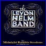 Helm, Levon - Midnight Ramble Sessions