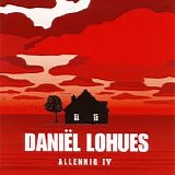 Lohues, DaniÃ«l - Allennig 4