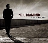 Diamond, Neil - Home Before Dark