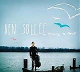 Sollee, Ben - Learning to Bend