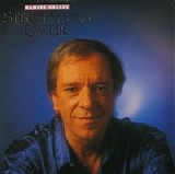 Shaffy, Ramses - Sterven van geluk
