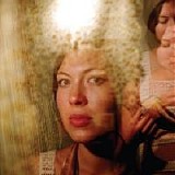 Diane, Alela - To Be Still