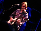 Browne, Jackson - Saratoga Performing Arts Center - 24-06-1986