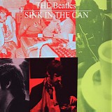 Beatles, The - Sink In The Can