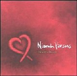 Parsons, Niamh - Heart's Desire