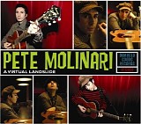 Molinari, Pete - A Virtual Landslide