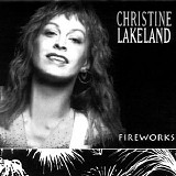 Lakeland, Christine - Fireworks