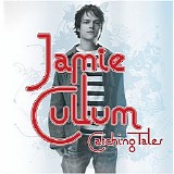 Cullum, Jamie - Catching Tales