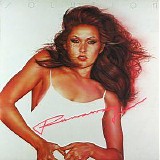 Solution - Runaway