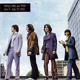 Beatles, The - White Sessions