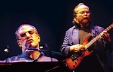 Steely Dan - Live In St. Louis