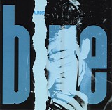 Costello, Elvis - Almost Blue - Expanded
