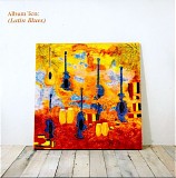 Rea, Chris - Blue Guitars - Album 11: (60's & 70's)