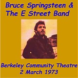 Springsteen, Bruce - Prodigal Son
