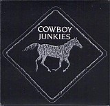 Cowboy Junkies - Written, Recorded And Unreleased