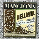 Mangione, Chuck - Bellavia