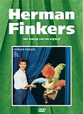 Finkers, Herman - Het meisje van de slijterij
