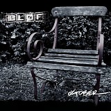 BlÃ¸f - Oktober
