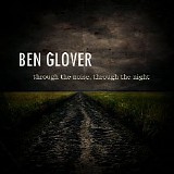 Glover, Ben - Through The Noise, Through The Night