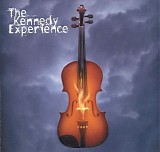 Kennedy, Nigel - The Kennedy Experience