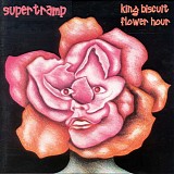 Supertramp - King Biscuit Flower Hour