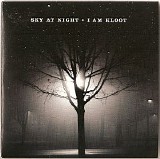 I Am Kloot - Sky At Night