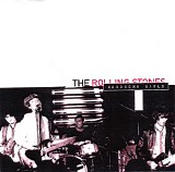Rolling Stones, The - Handsome Girls