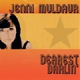 Muldaur, Jenni - Dearest Darlin'