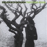 Henderson, Helen - Twisting Wind