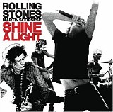 Rolling Stones, The - Shine A Light