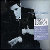 Buble, Michael - Call Me Irresponsible (Special Edition)