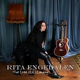 Engedalen, Rita - The Tree Still Standing