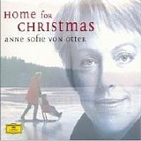 Otter, Anne Sofie von - Home for Christmas